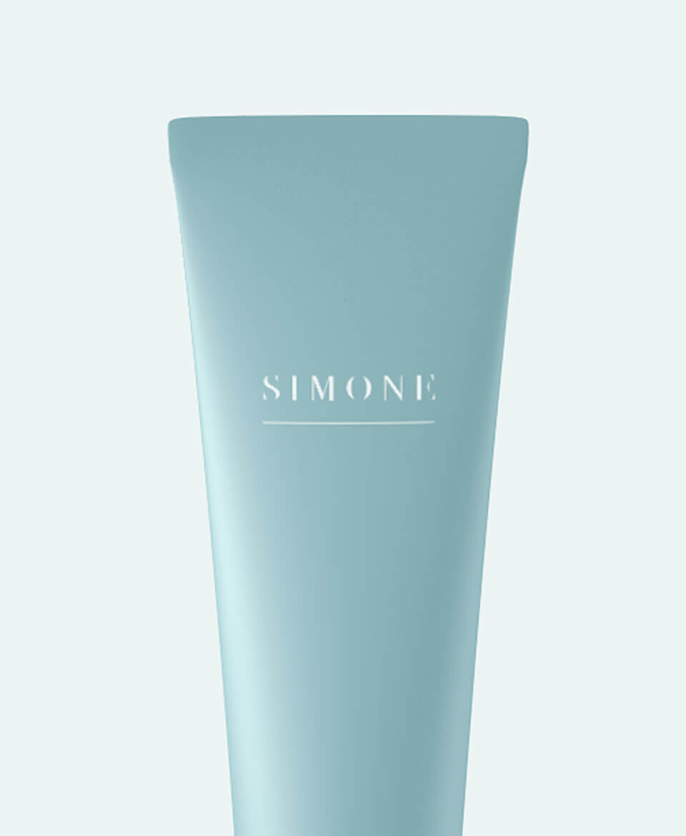 product 02 b.jpg