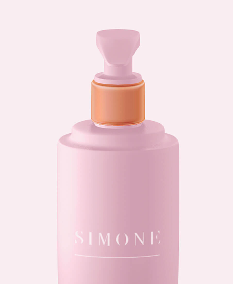 product 04 b.jpg