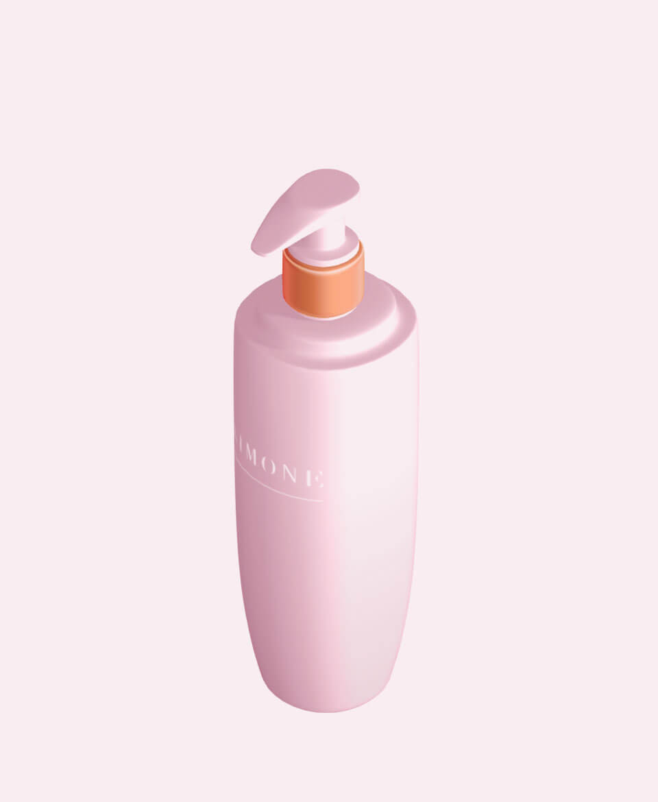 product 04 c.jpg