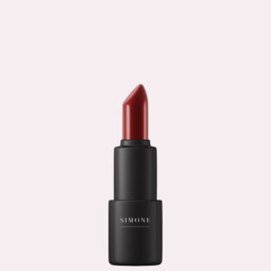 product 05 a.jpg