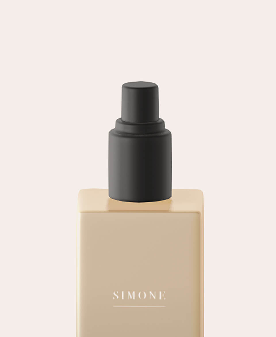 product 08 b.jpg