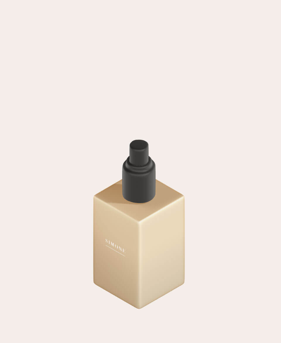product 08 c.jpg