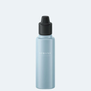 product 10 a.jpg