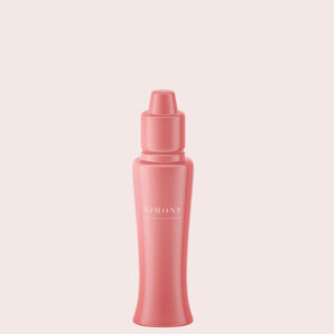 product 11 a.jpg