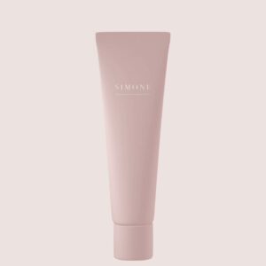 product 13 a.jpg