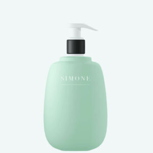 product 19 a.jpg