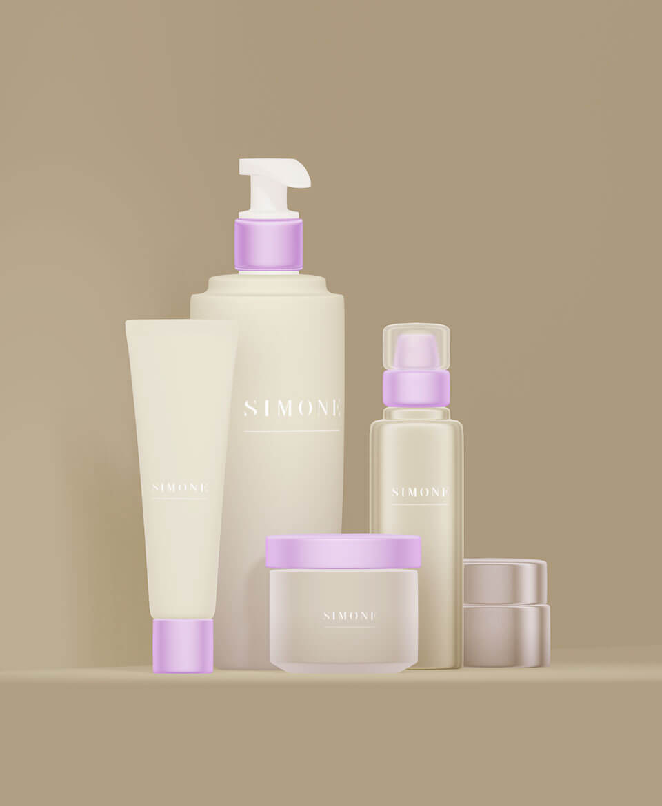 product bg 02.jpg