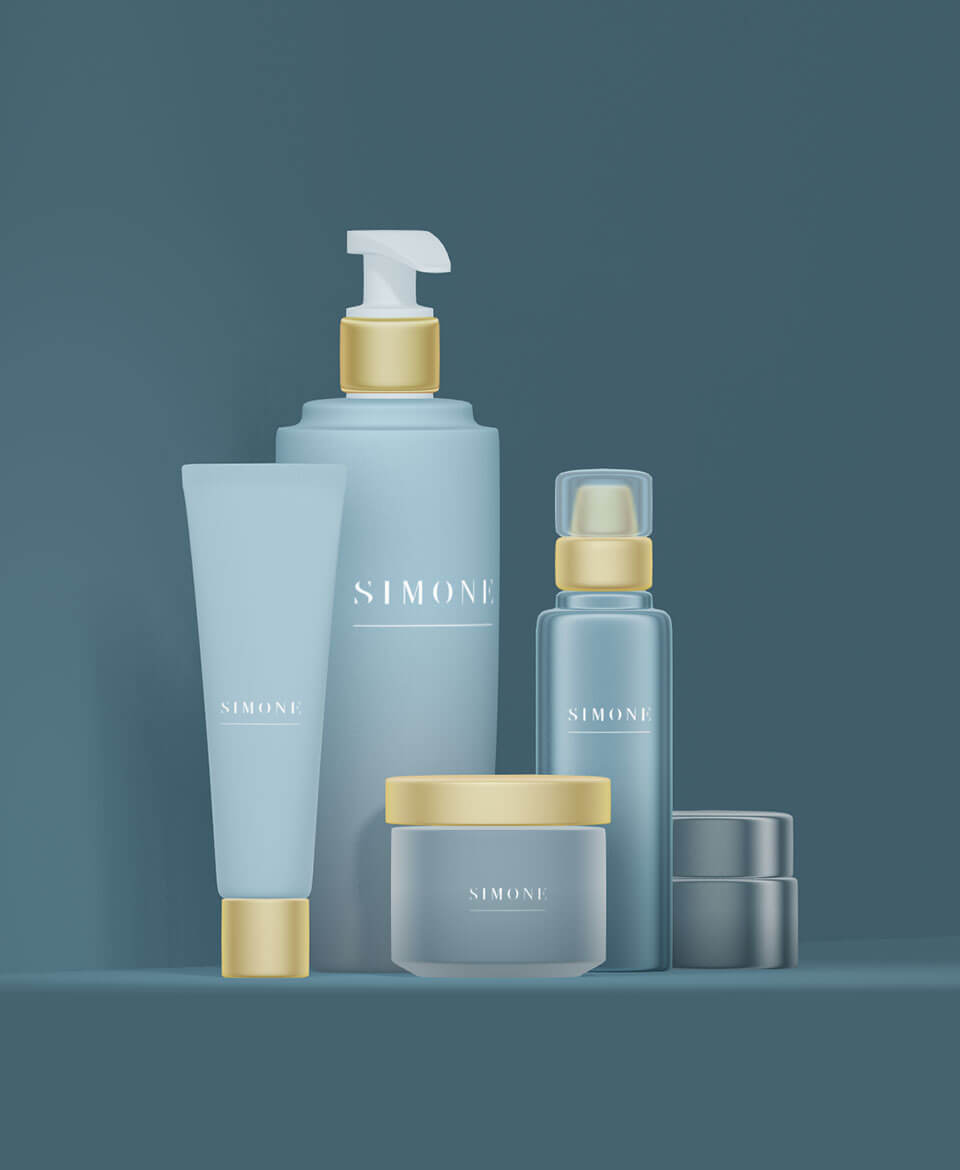 product bg 04.jpg