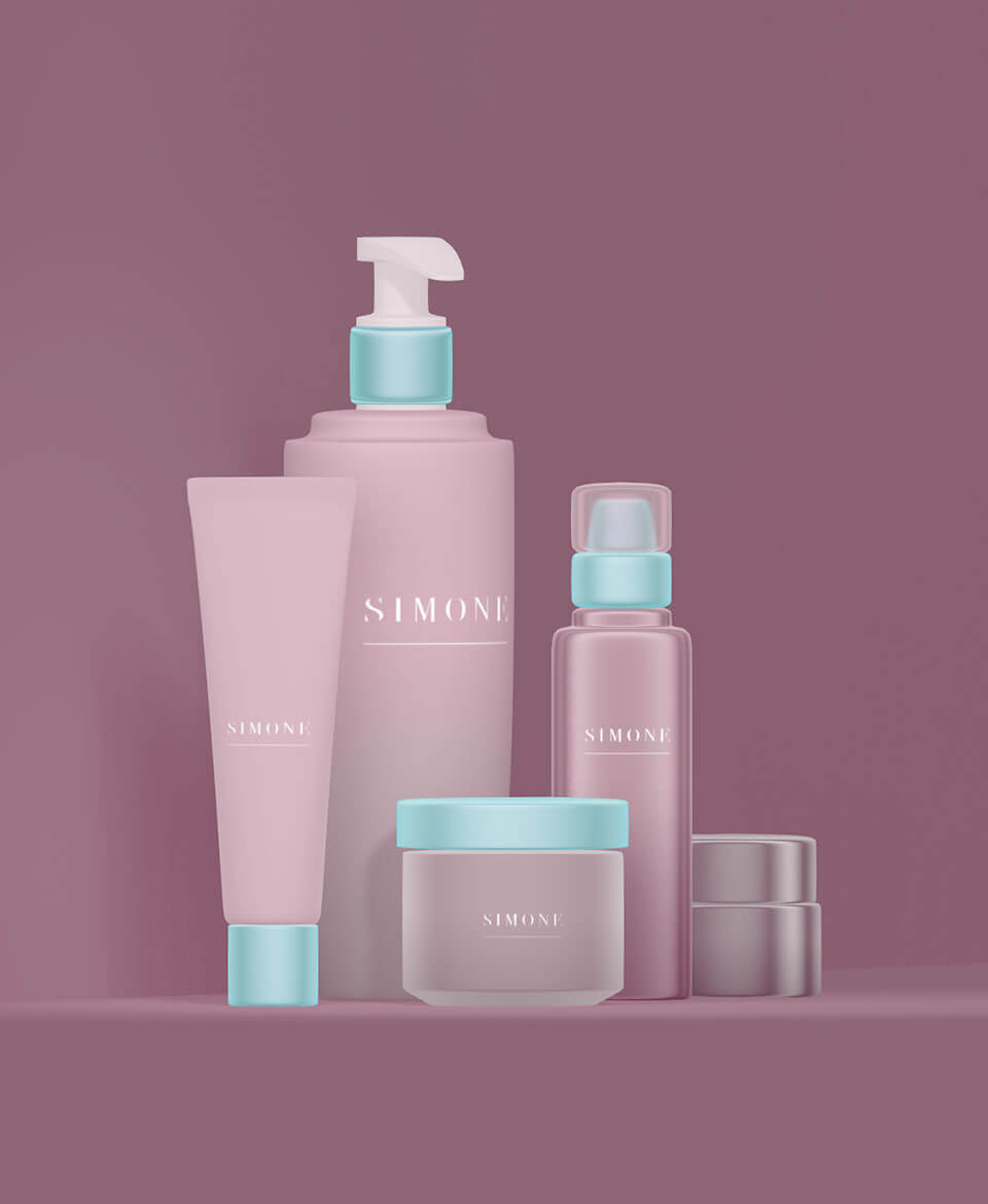 product bg 08.jpg